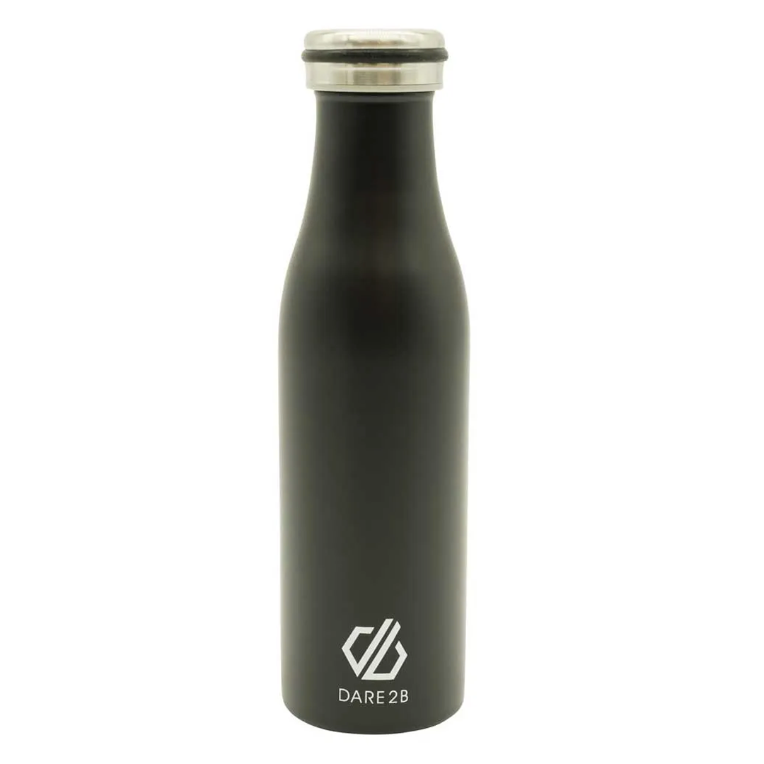 480ml Steel Bottle