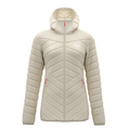 Brenta Piumino W