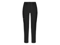 Puez Dolomitic 2 Durastretch Pant W