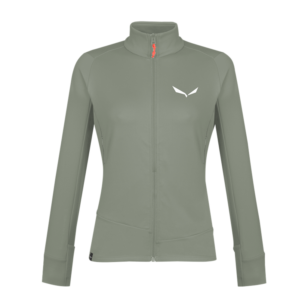 Puez Polarlite Jacket W