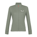 Puez Polarlite Jacket W