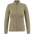 Puez Rocca Polarlite Jacket W