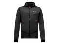 Sella Crevasse Hooded Jacket