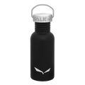 Aurino Bottle 0,5 L