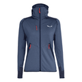 Agner Hybrid Polarlite Durastretch W