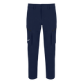 Puez Durastretch Cargo