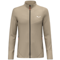 Puez Waffle Hybrid Polarlite Jacket