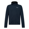 Puez Sun Hoodie