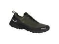 Pedroc Air