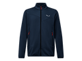 Puez Altavia Polarlite Jkt