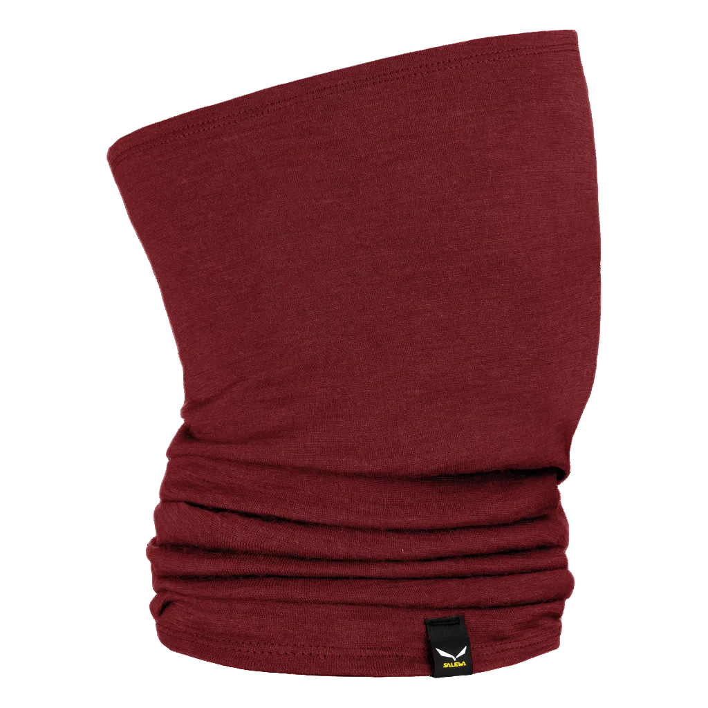 Cristallo Neck Tube