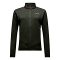 Puez Rocca Polarlite Jacket W