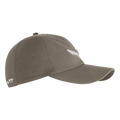 Fanes 3 Cap