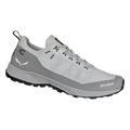 Pedroc Air W