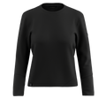 Fanes dry pullover w