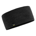 Cristallo Headband