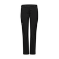 Puez Dolomia 2 Pants W