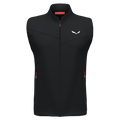 Pedroc Durastretch Light Vest