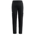 Puez Talvena Durastretch Zip - Off Pant