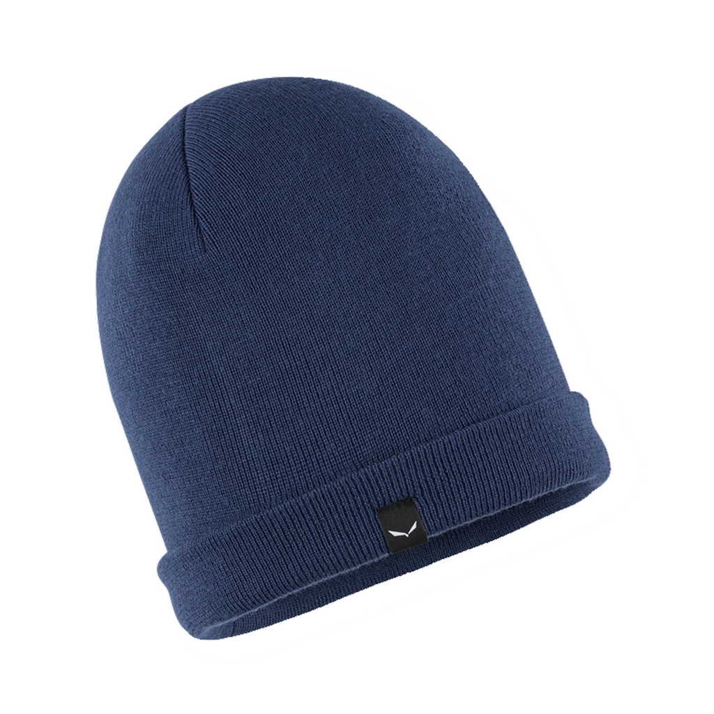 Puez Alpine Merino Beanie