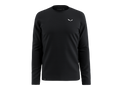 Puez Dry Tee