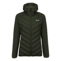 Fanes Sarner Hybrid Down Jkt w