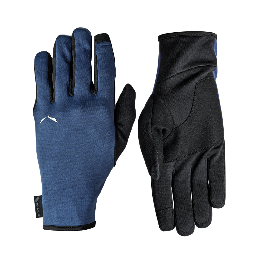 Ortles Polarlite Gloves U