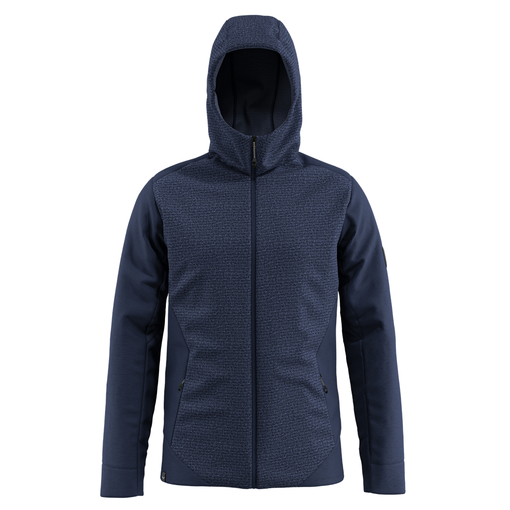 Fanes Sarner Light Hybrid Jacket