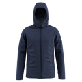 Fanes Sarner Light Hybrid Jacket