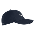 Fanes 3 Cap
