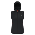 Pedroc Durastretch Light Vest W