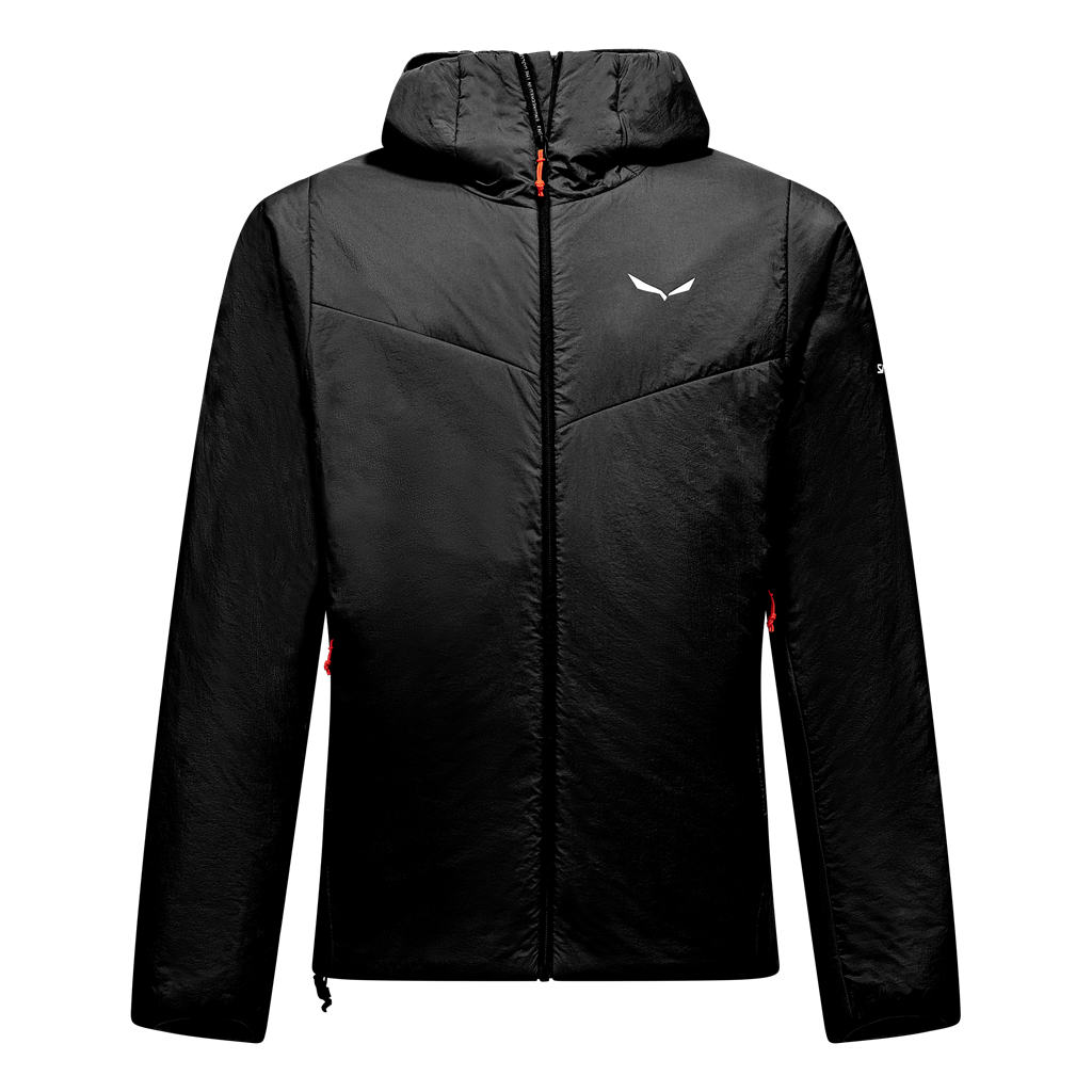 Puez Catinaccio 2 Twr Hoody Jacket