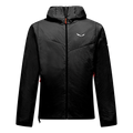 Puez Catinaccio 2 Twr Hoody Jacket