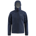 Puez 2.5L  Powertex Jacket