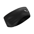 Ortles Windstopper ePE Headband