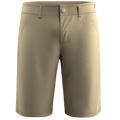 Fanes Light Short
