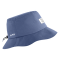 Fanes 2 Brimmed Ha