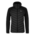 Fanes Sarner Hybrid Down Jkt