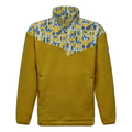 Eagle Anniversary Half-Zip Jacket U