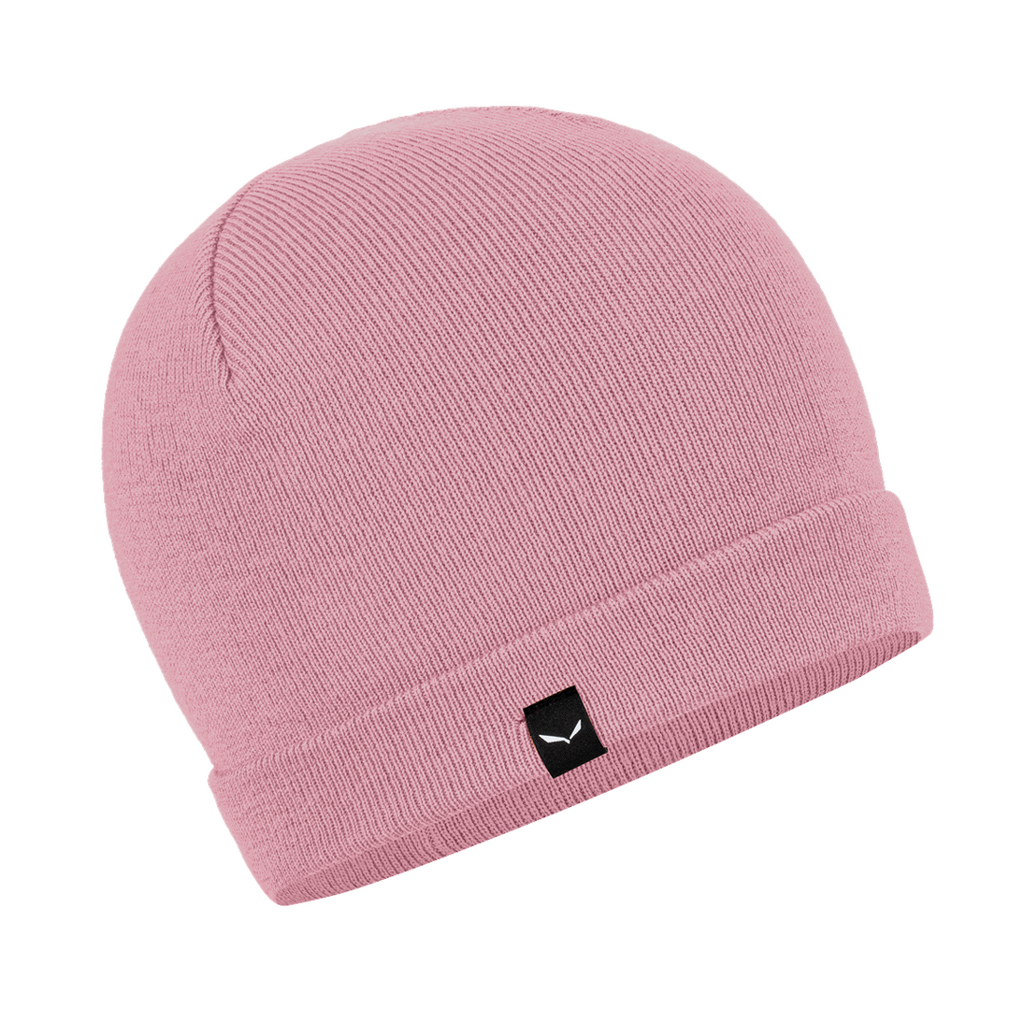 Puez Alpine Merino Beanie