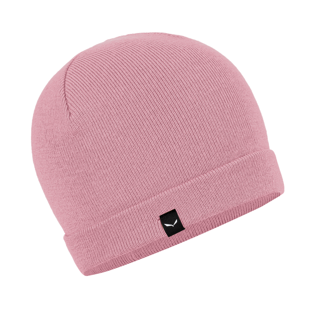 Puez Alpine Merino Beanie