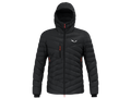 Ortles Med 3 Rds Down Jacket