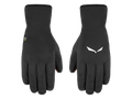 Ortles Polarlite Gloves W