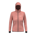 Sella Crevasse Hooded Jacket W