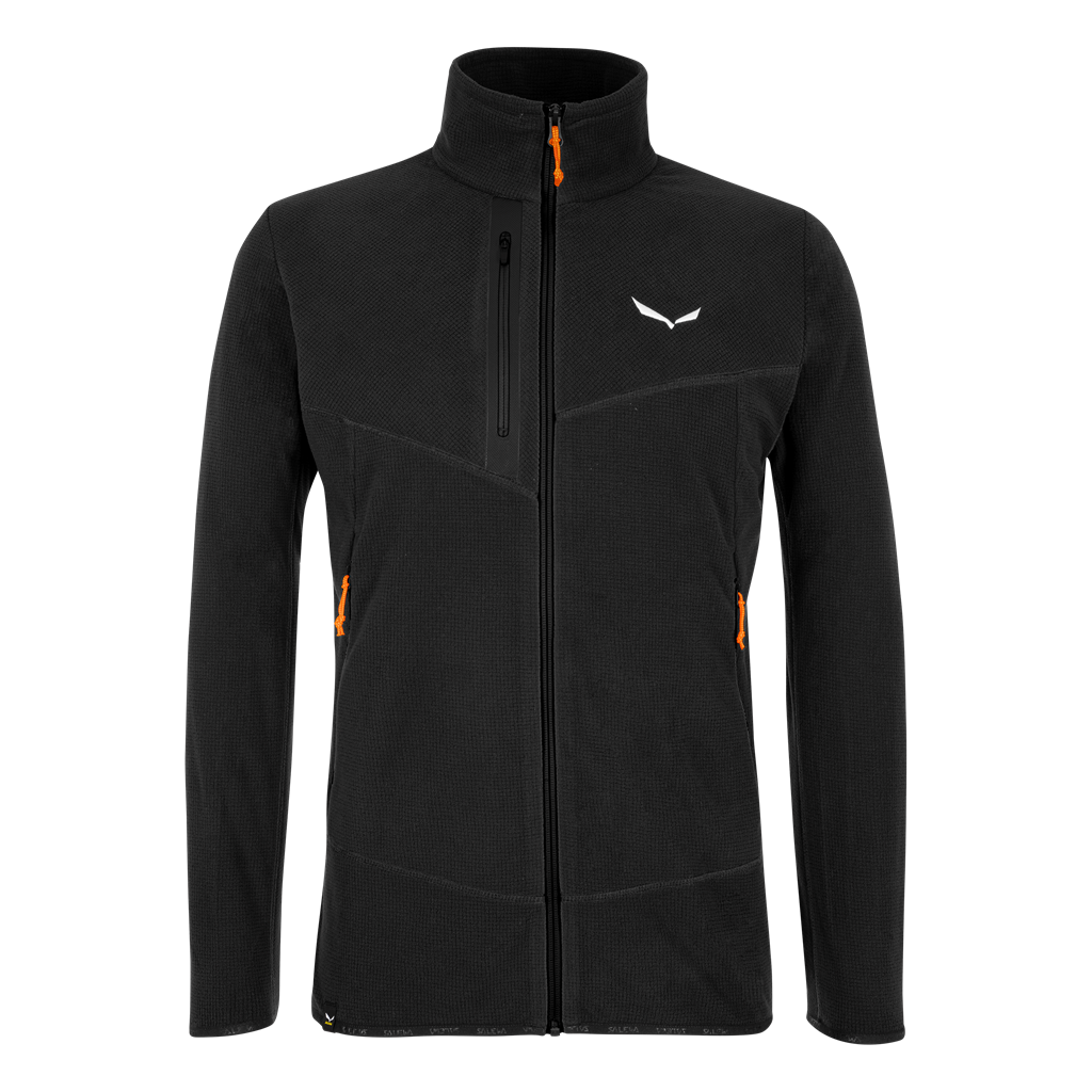 Paganella Polarlite Jkt