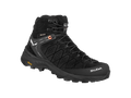Alp Trainer 2 Mid GTX W