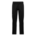 Puez Dolomia 2 Pants