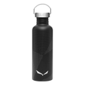 Aurino Bottle 1 L