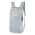 Ultralight 15L