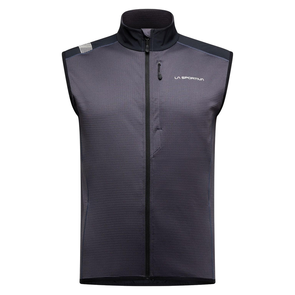 Existence Vest